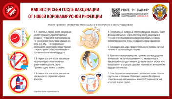 Профилактика пневмонии и короновирусной инфекции Профилактика пневмонии и короновирусной инфекции.