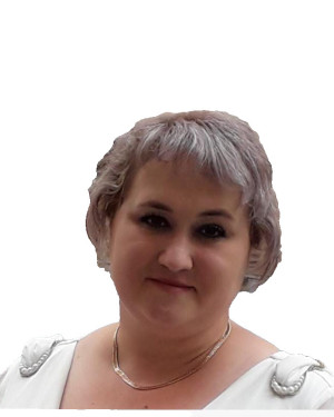Педагогический работник Матвеева Ольга Викторовна Педагогический работник Матвеева Ольга Викторовна